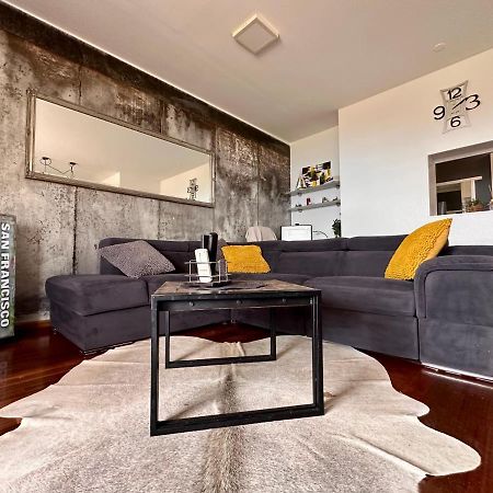 Apartment Tranquilo Спліт Екстер'єр фото